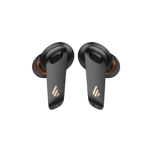 Edifier NeoBuds S True Wireless Noise Cancellation Earbuds