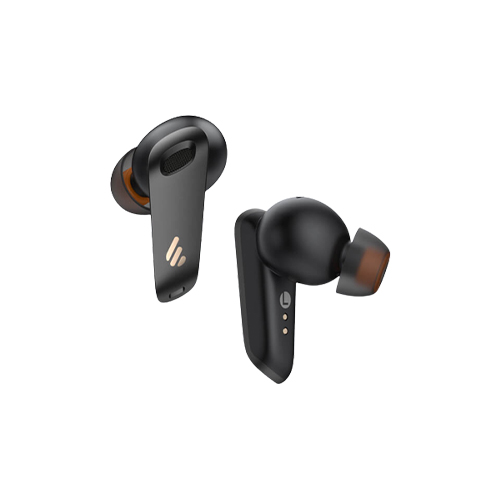 Edifier NeoBuds S True Wireless Noise Cancellation Earbuds