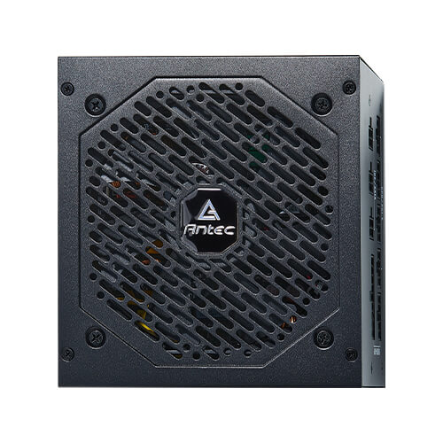 Antec NeoEco Gold 650W Modular Power Supply