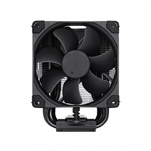 Noctua NH-U9S Chromax Black 92mm Cpu Cooler