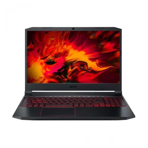 Acer Nitro 5 AN515-55 Core i5 10th Gen RTX 2060 6GB Graphics 15.6