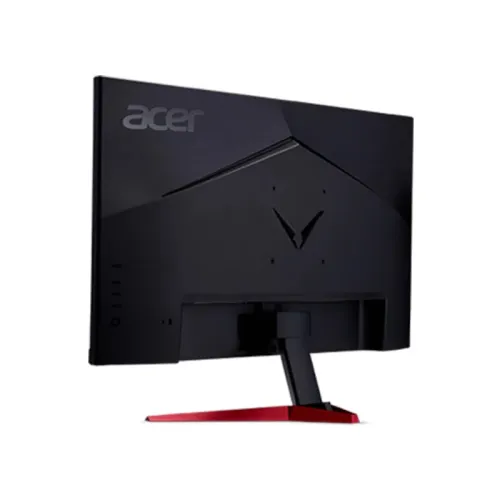 Acer Nitro VG270 27