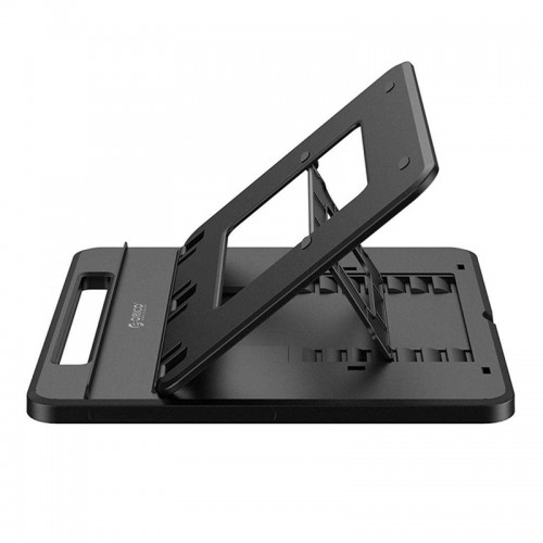 Orico NSN-C1 7-Angles Adjustable Portable Laptop Stand