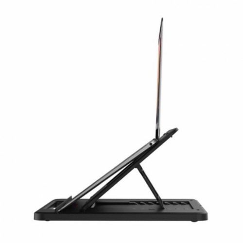 Orico NSN-C1 7-Angles Adjustable Portable Laptop Stand