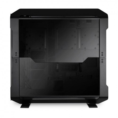 Lian Li ODYSSEY X E-ATX Full Tower Gaming Case