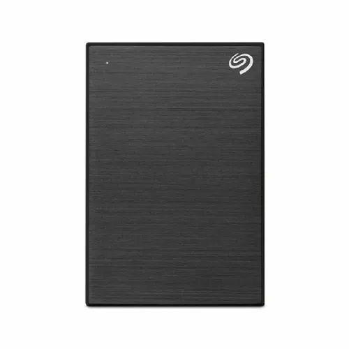 Seagate One Touch 2TB Portable USB 3.0 External HDD