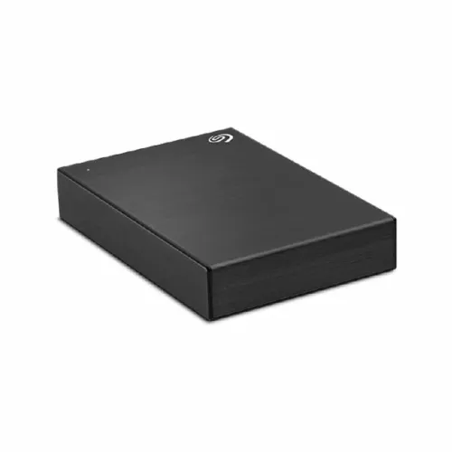 Seagate One Touch 2TB Portable USB 3.0 External HDD