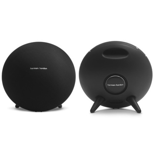 Harman Kardon ONYX Studio 4 Portable Bluetooth Speaker