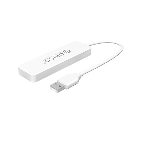 ORICO FL01 4-PORT USB2.0 HUB