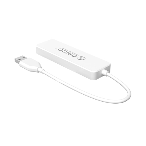 ORICO FL01 4-PORT USB2.0 HUB