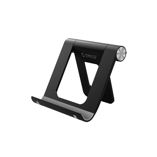 ORICO-PH2 PHONE/TABLET HOLDER