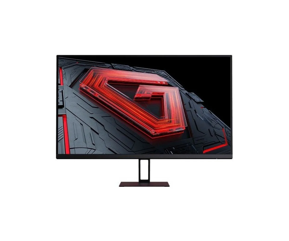 Xiaomi Redmi G27 27-Inch 165 Hz FHD IPS Gaming Monitor