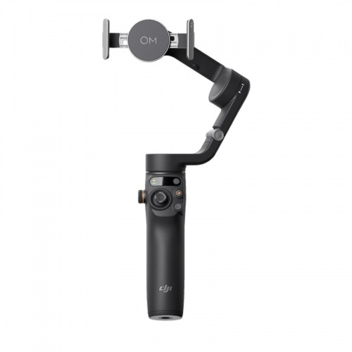 DJI Osmo Mobile 6 Foldable Smartphone Gimbal