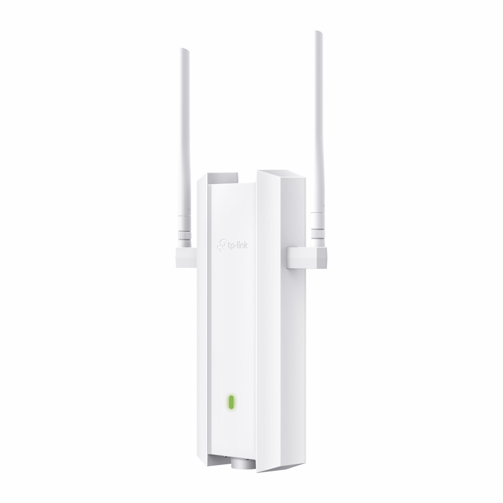 TP Link EAP625-Outdoor HD AX1800 Indoor/Outdoor Wi-Fi 6 Access Point