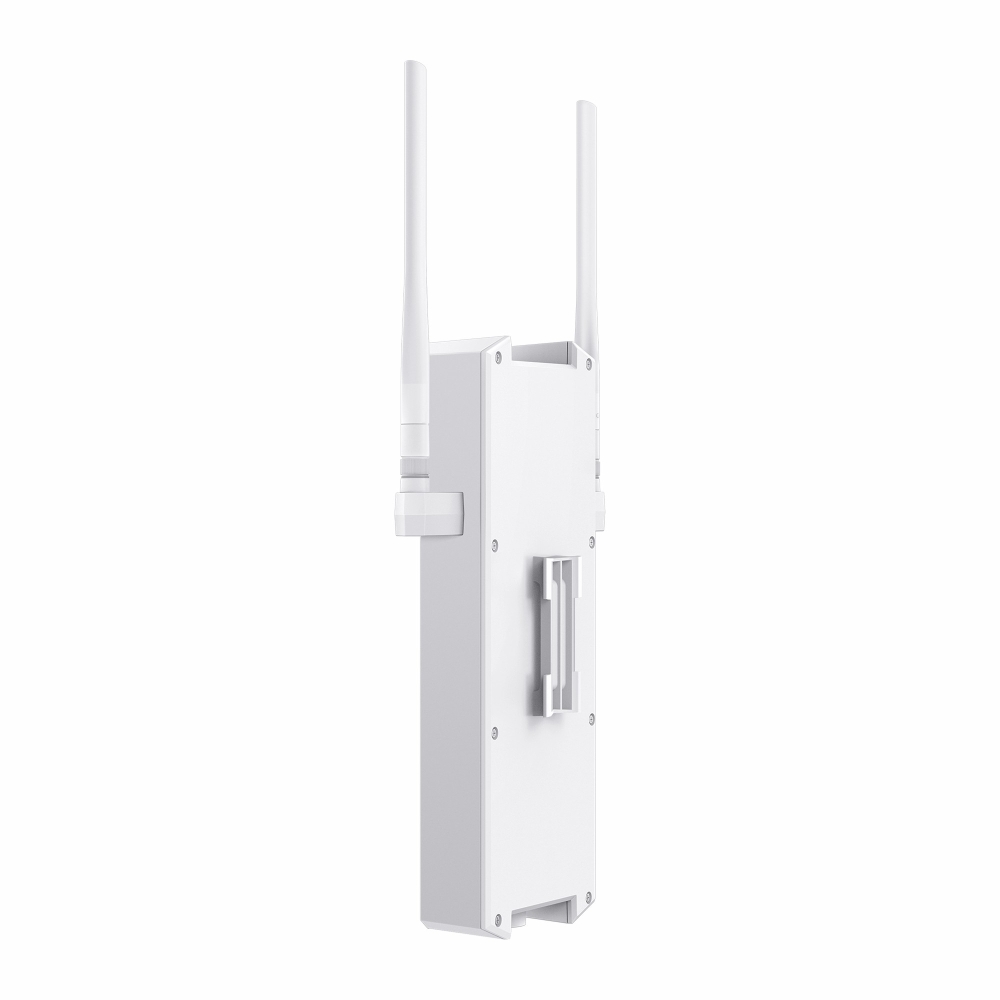 TP Link EAP625-Outdoor HD AX1800 Indoor/Outdoor Wi-Fi 6 Access Point