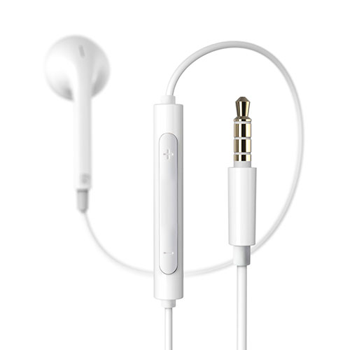 Edifier P180 Plus 3.5mm Earphone