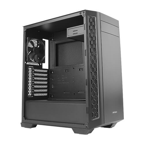 Antec P7 NEO Performance Mid Tower Case