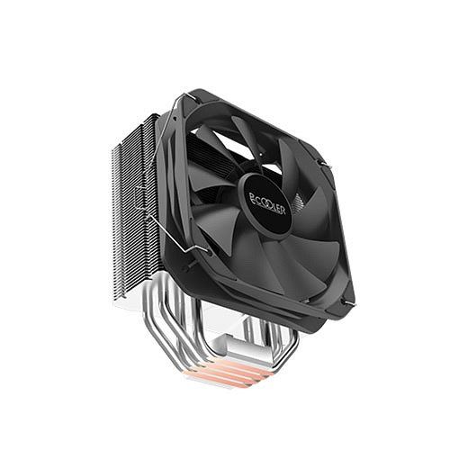 PCcooler Paladin 400 CPU Air Cooler