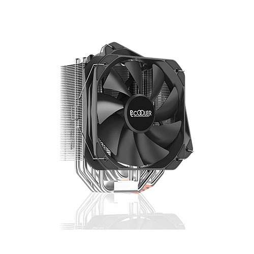 PCcooler Paladin 400 CPU Air Cooler