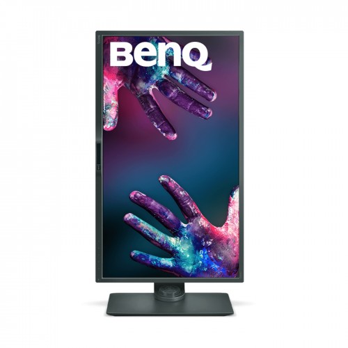 BenQ PD3200Q 32