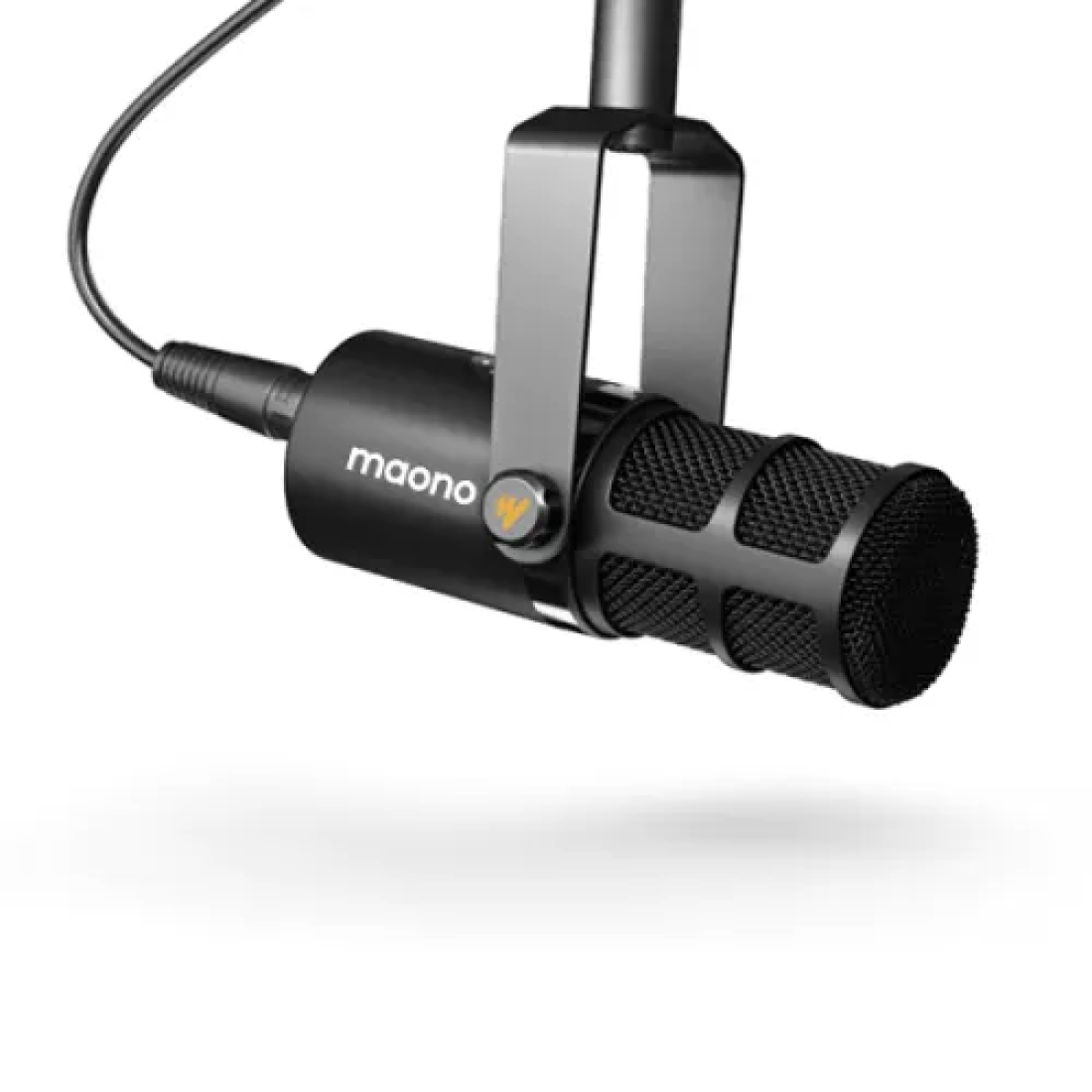 MAONO PD400X USB/XLR Dynamic Microphone