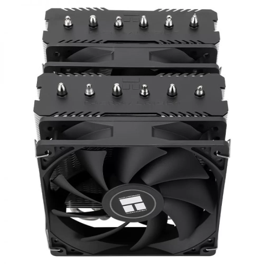 Thermalright Peerless Assassin 120 SE CPU Cooler