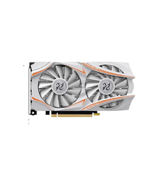 PELADN RX 5500 XT 8G GDDR6 128 Bit Gaming Graphics Card