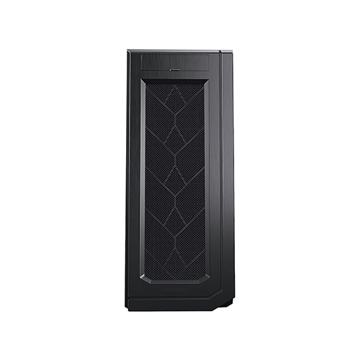 Phanteks Enthoo Pro 2 Tempered Glass Full Tower DRGB Lighting Case (Black)