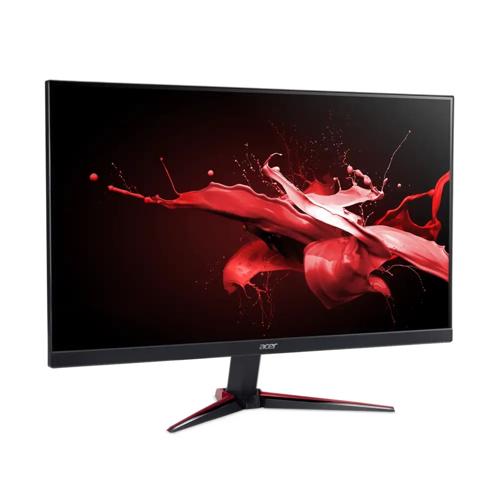 Acer Nitro VG270 M3 27-inch FHD 180Hz IPS Gaming LED Monitor