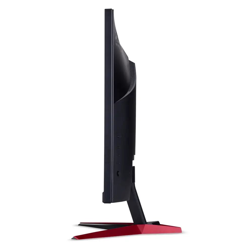 Acer Nitro VG270 M3 27-inch FHD 180Hz IPS Gaming LED Monitor