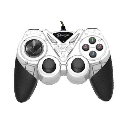 LANJUE L2000 WIRED GAMING CONTROLLER 