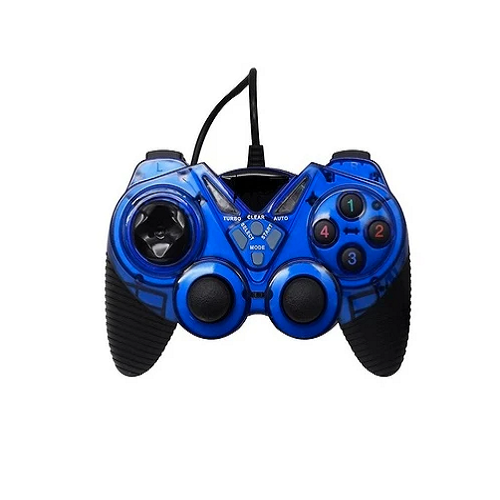 LANJUE L2000 WIRED GAMING CONTROLLER 