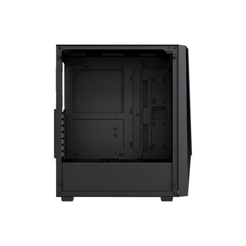 FSP CMT195A ARGB ATX MID TOWER GAMING CASING