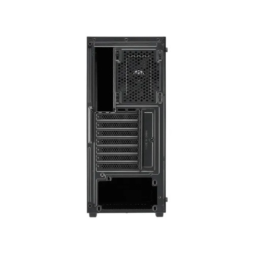 FSP CMT195A ARGB ATX MID TOWER GAMING CASING