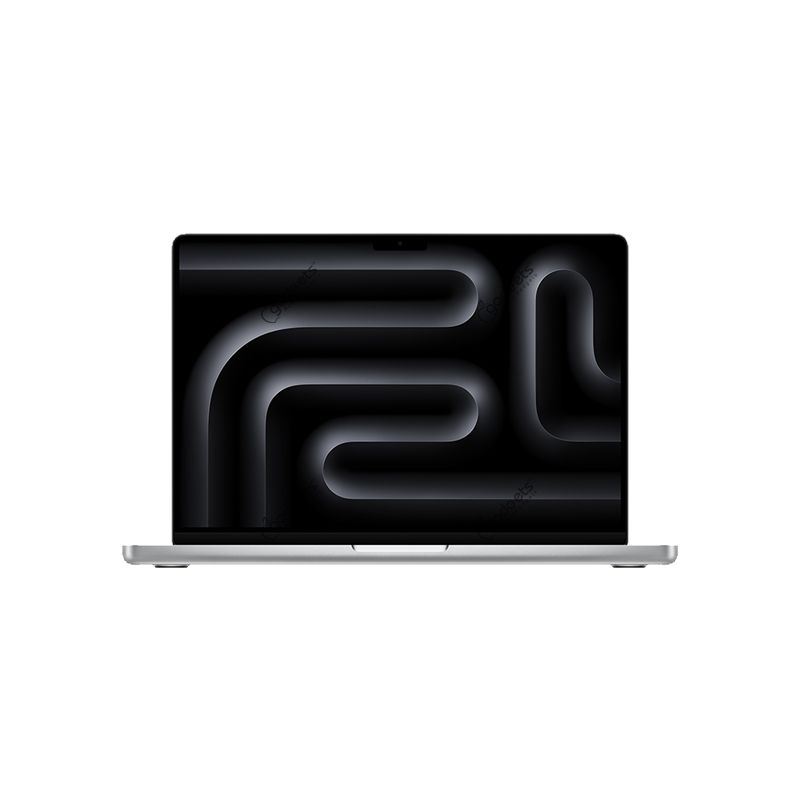 MACBOOK PRO M3 (2023) 8GB/512GB 14-INCH DISPLAY