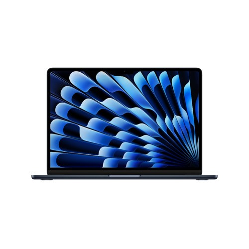 MacBook Air M3 (2024) 16GB /512GB SSD 13-Inch Display