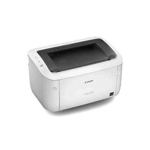 CANON IMAGECLASS LBP6030W LASER PRINTER