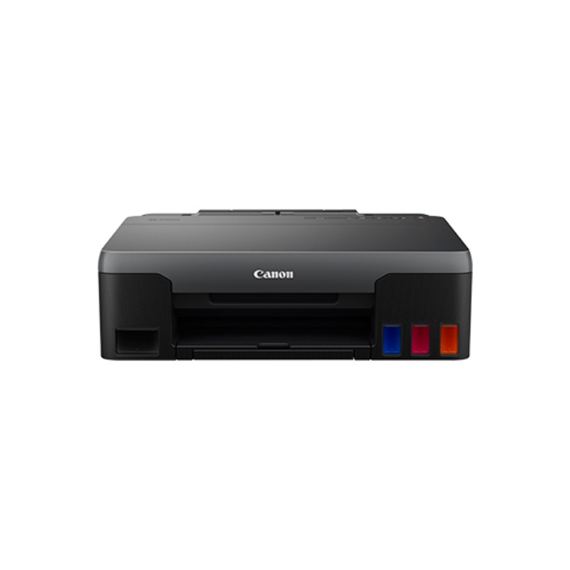 CANON PIXMA G1020 INK TANK COLOR PRINTER