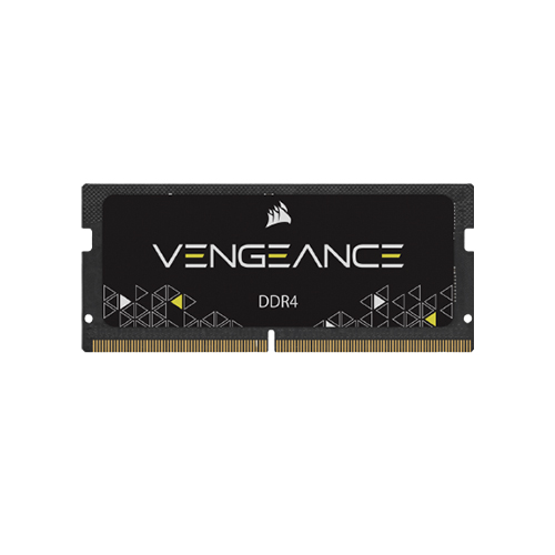 Corsair Vengeance 16GB DDR4L 3200MHz Laptop RAM