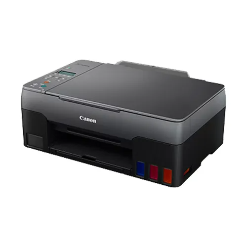 CANON PIXMA G1020 INK TANK COLOR PRINTER