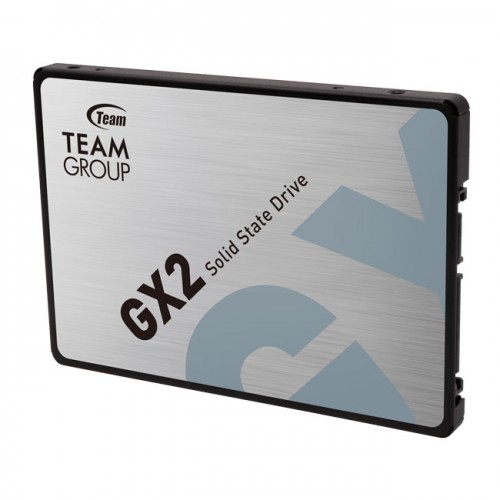 TEAM GX2 1TB 2.5 Inch SATA SSD