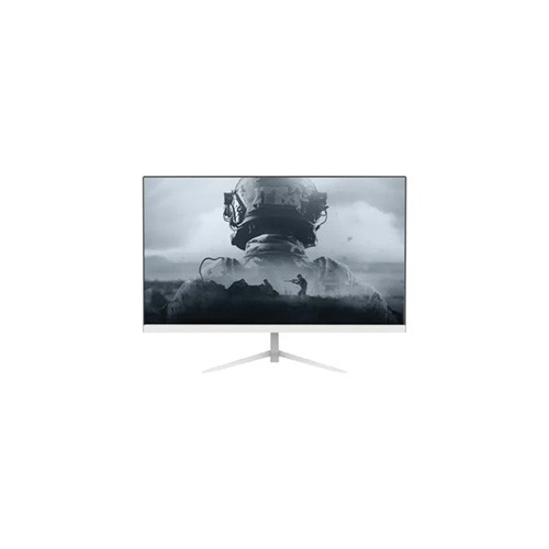 PC Power PCG25F180W 25 Inch 180Hz IPS FHD Monitor