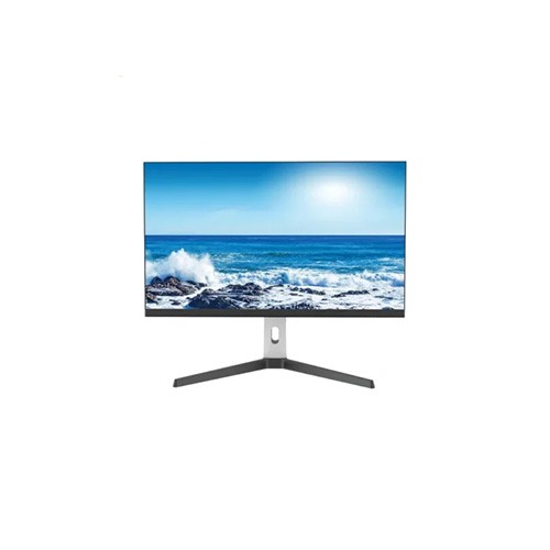 PC Power PCG27Q180DW 27 inch 180Hz IPS 2K Borderless LED Monitor