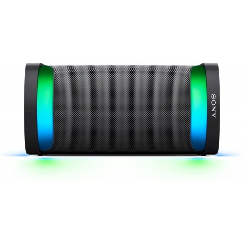 Sony SRS-XP500 X-Series Portable Wireless Bluetooth Speaker