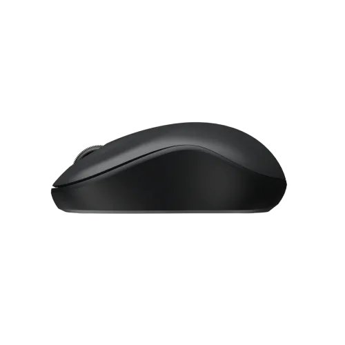 Dareu LM106G Wireless Office Mouse