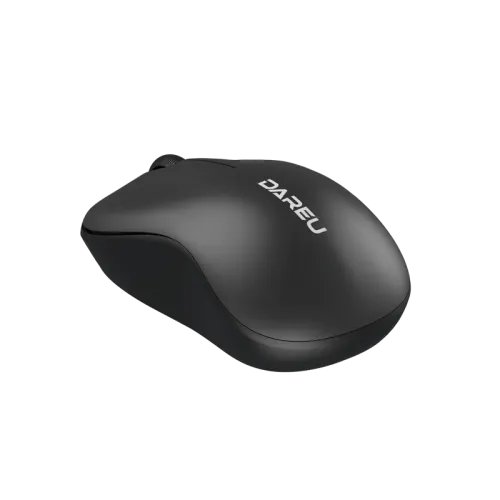 Dareu LM106G Wireless Office Mouse