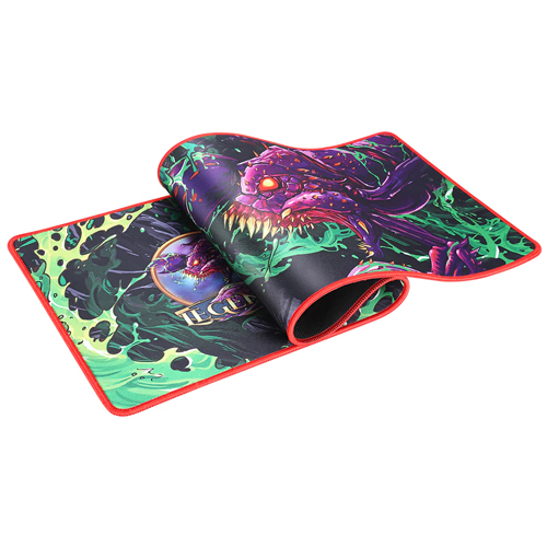 Marvo G36 Gaming Mousepad