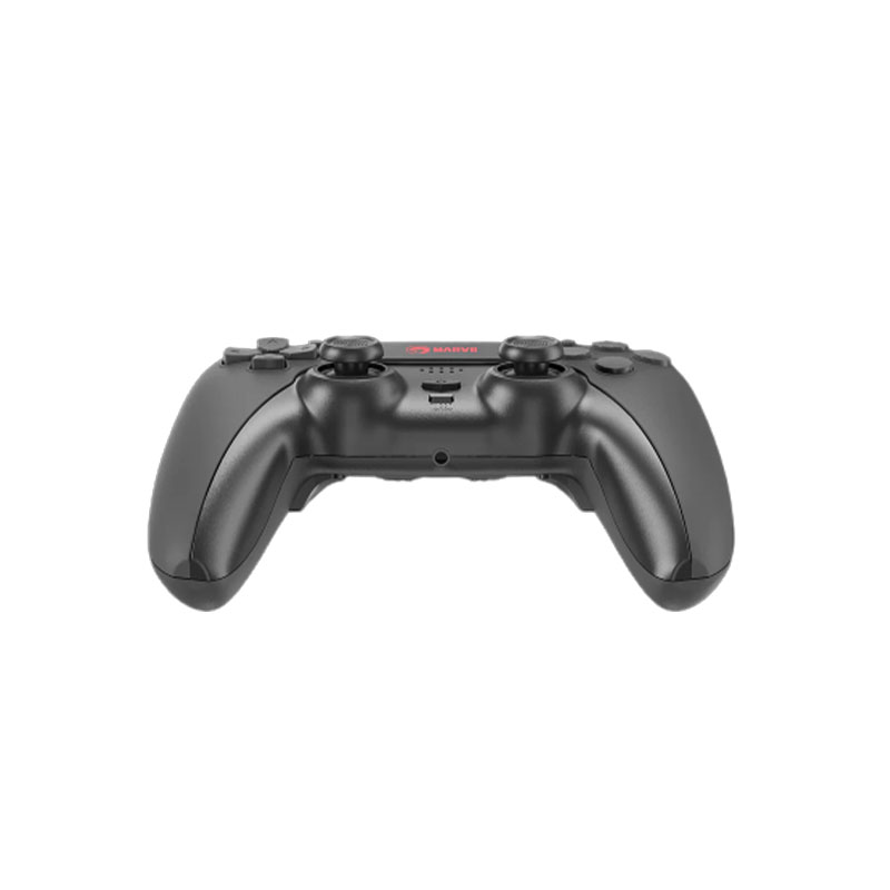 MARVO GT-90 COMPUTER WIRED GAME PAD