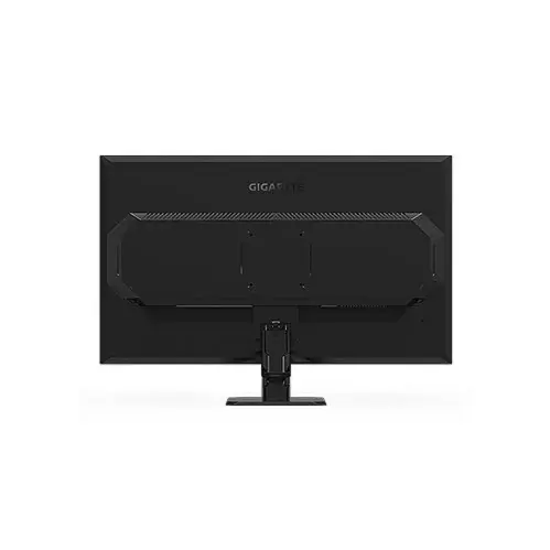 Gigabyte GS32Q 31.5" 170Hz QHD Gaming Monitor