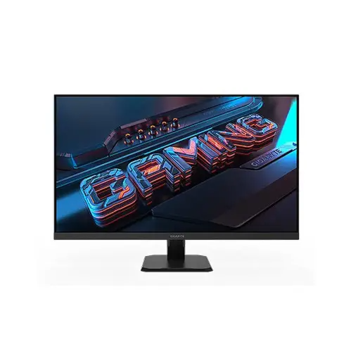 Gigabyte GS32Q 31.5" 170Hz QHD Gaming Monitor